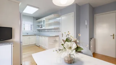 Casa en venta en Carrer de Perot Rocaguinarda, Nord-El Sucre-Universitat (Vic) de 925.000 €