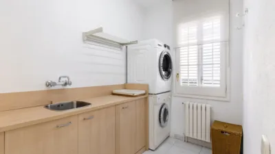 Casa en venta en Carrer de Perot Rocaguinarda, Nord-El Sucre-Universitat (Vic) de 925.000 €