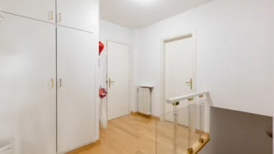 Casa en venta en Carrer de Perot Rocaguinarda, Nord-El Sucre-Universitat (Vic) de 925.000 €