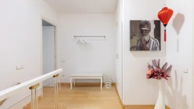 Casa en venta en Carrer de Perot Rocaguinarda, Nord-El Sucre-Universitat (Vic) de 925.000 €