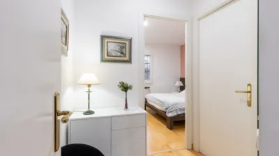 Casa en venta en Carrer de Perot Rocaguinarda, Nord-El Sucre-Universitat (Vic) de 925.000 €