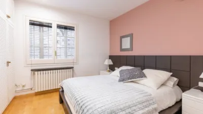 Casa en venta en Carrer de Perot Rocaguinarda, Nord-El Sucre-Universitat (Vic) de 925.000 €