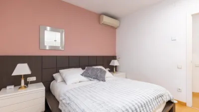 Casa en venta en Carrer de Perot Rocaguinarda, Nord-El Sucre-Universitat (Vic) de 925.000 €