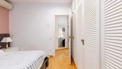 Casa en venta en Carrer de Perot Rocaguinarda, Nord-El Sucre-Universitat (Vic) de 925.000 €