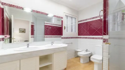 Casa en venta en Carrer de Perot Rocaguinarda, Nord-El Sucre-Universitat (Vic) de 925.000 €