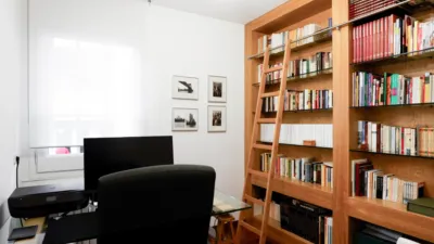 Casa en venta en Carrer de Perot Rocaguinarda, Nord-El Sucre-Universitat (Vic) de 925.000 €