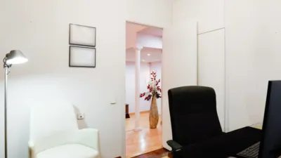 Casa en venta en Carrer de Perot Rocaguinarda, Nord-El Sucre-Universitat (Vic) de 925.000 €