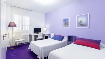 Casa en venta en Carrer de Perot Rocaguinarda, Nord-El Sucre-Universitat (Vic) de 925.000 €