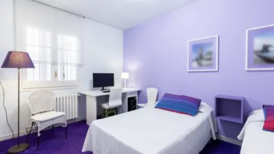 Casa en venta en Carrer de Perot Rocaguinarda, Nord-El Sucre-Universitat (Vic) de 925.000 €