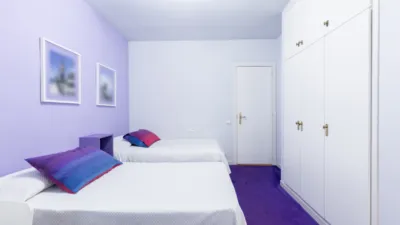 Casa en venta en Carrer de Perot Rocaguinarda, Nord-El Sucre-Universitat (Vic) de 925.000 €