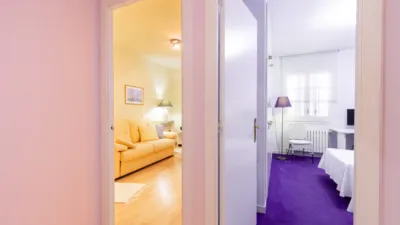 Casa en venta en Carrer de Perot Rocaguinarda, Nord-El Sucre-Universitat (Vic) de 925.000 €