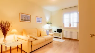 Casa en venta en Carrer de Perot Rocaguinarda, Nord-El Sucre-Universitat (Vic) de 925.000 €