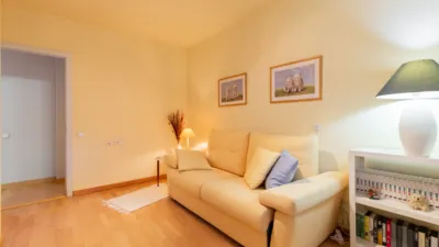 Casa en venta en Carrer de Perot Rocaguinarda, Nord-El Sucre-Universitat (Vic) de 925.000 €