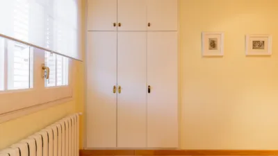 Casa en venta en Carrer de Perot Rocaguinarda, Nord-El Sucre-Universitat (Vic) de 925.000 €