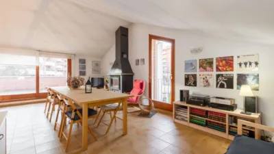 Casa en venta en Carrer de Perot Rocaguinarda, Nord-El Sucre-Universitat (Vic) de 925.000 €