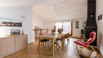 Casa en venta en Carrer de Perot Rocaguinarda, Nord-El Sucre-Universitat (Vic) de 925.000 €