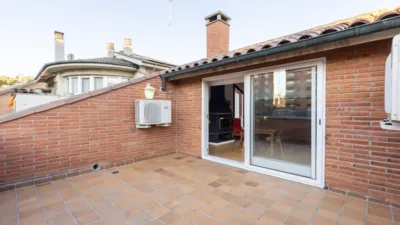 Casa en venta en Carrer de Perot Rocaguinarda, Nord-El Sucre-Universitat (Vic) de 925.000 €