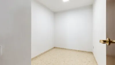 Piso en venta en Raval de Cortines, Caputxins-Santa Clara-Hospital (Vic) de 325.000 €