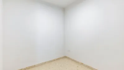 Piso en venta en Raval de Cortines, Caputxins-Santa Clara-Hospital (Vic) de 325.000 €