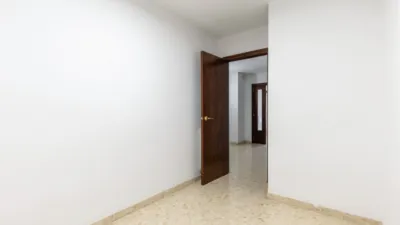 Piso en venta en Raval de Cortines, Caputxins-Santa Clara-Hospital (Vic) de 325.000 €