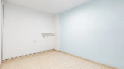 Piso en venta en Raval de Cortines, Caputxins-Santa Clara-Hospital (Vic) de 325.000 €