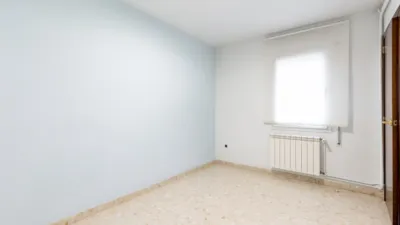 Piso en venta en Raval de Cortines, Caputxins-Santa Clara-Hospital (Vic) de 325.000 €