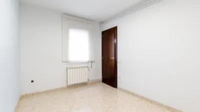 Piso en venta en Raval de Cortines, Caputxins-Santa Clara-Hospital (Vic) de 325.000 €