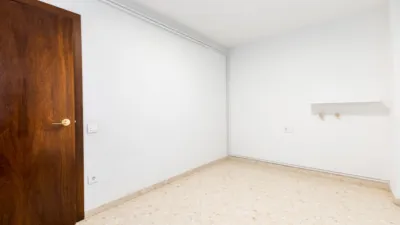 Piso en venta en Raval de Cortines, Caputxins-Santa Clara-Hospital (Vic) de 325.000 €