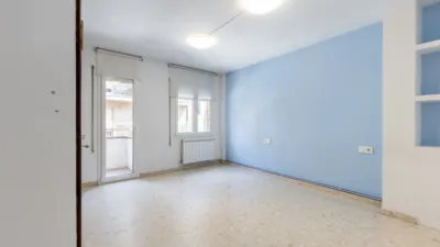 Piso en venta en Raval de Cortines, Caputxins-Santa Clara-Hospital (Vic) de 325.000 €