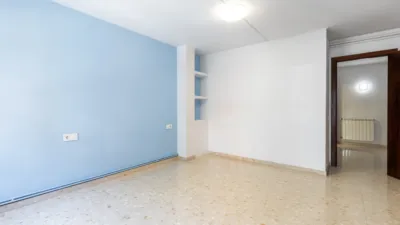 Piso en venta en Raval de Cortines, Caputxins-Santa Clara-Hospital (Vic) de 325.000 €