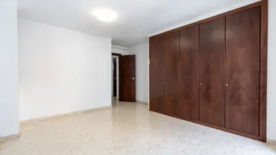 Piso en venta en Raval de Cortines, Caputxins-Santa Clara-Hospital (Vic) de 325.000 €