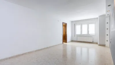 Piso en venta en Raval de Cortines, Caputxins-Santa Clara-Hospital (Vic) de 325.000 €