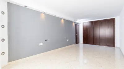 Piso en venta en Raval de Cortines, Caputxins-Santa Clara-Hospital (Vic) de 325.000 €