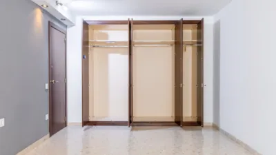 Piso en venta en Raval de Cortines, Caputxins-Santa Clara-Hospital (Vic) de 325.000 €