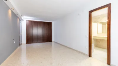 Piso en venta en Raval de Cortines, Caputxins-Santa Clara-Hospital (Vic) de 325.000 €