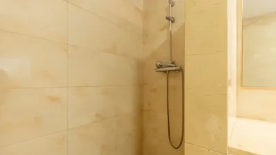 Piso en venta en Raval de Cortines, Caputxins-Santa Clara-Hospital (Vic) de 325.000 €