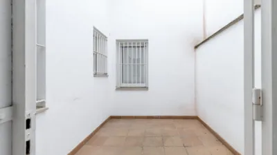 Piso en venta en Raval de Cortines, Caputxins-Santa Clara-Hospital (Vic) de 325.000 €