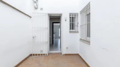 Piso en venta en Raval de Cortines, Caputxins-Santa Clara-Hospital (Vic) de 325.000 €