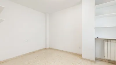 Piso en venta en Raval de Cortines, Caputxins-Santa Clara-Hospital (Vic) de 325.000 €