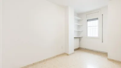 Piso en venta en Raval de Cortines, Caputxins-Santa Clara-Hospital (Vic) de 325.000 €