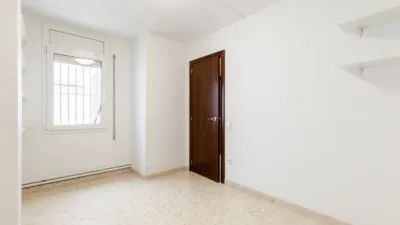 Piso en venta en Raval de Cortines, Caputxins-Santa Clara-Hospital (Vic) de 325.000 €