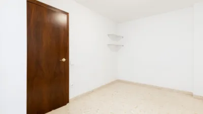 Piso en venta en Raval de Cortines, Caputxins-Santa Clara-Hospital (Vic) de 325.000 €