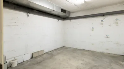 Piso en venta en Raval de Cortines, Caputxins-Santa Clara-Hospital (Vic) de 325.000 €