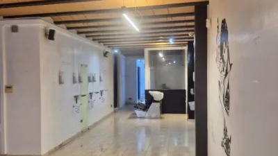 Piso – Vic - Vista 5