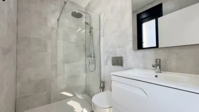House on Carrer del Til·ler photo 22