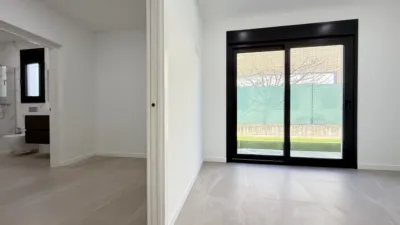 House on Carrer del Til·ler photo 24