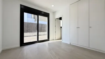 House on Carrer del Til·ler photo 19