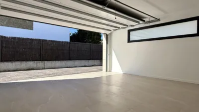 House on Carrer del Til·ler photo 31