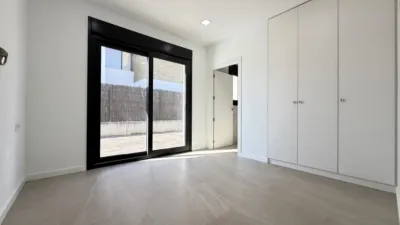 House on Carrer del Til·ler photo 21