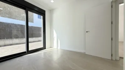 House on Carrer del Til·ler photo 28